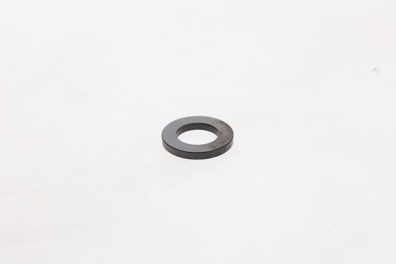 Saiba F 002 D23 313 BOSCH
