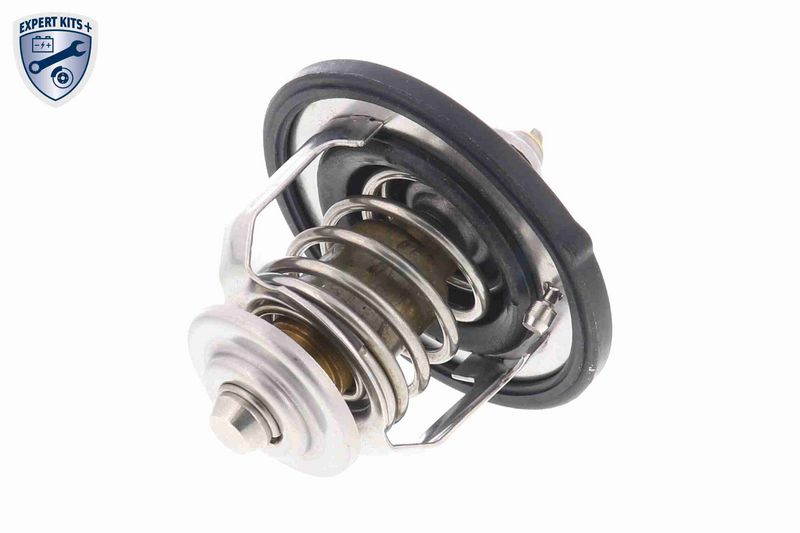 ACKOJA A52-99-0004 Thermostat, coolant