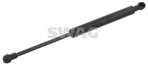 OEM код товара: 60567794