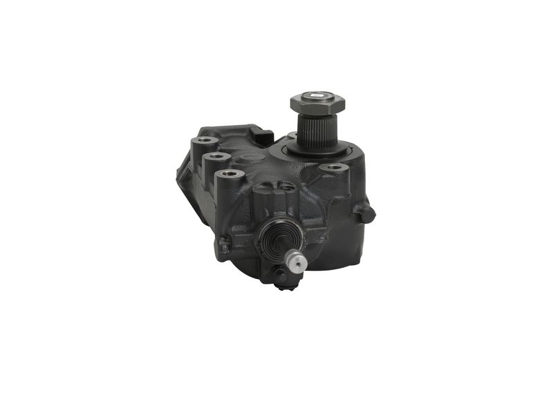 BOSCH KS00001250 Steering Gear