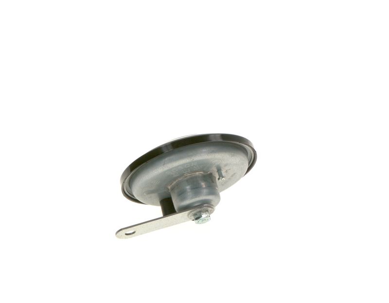 BOSCH 0986320393 Signal Horn
