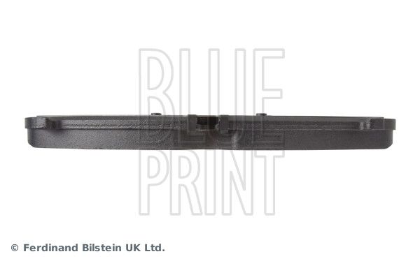 BLUE PRINT ADV184294 Brake Pad Set, disc brake