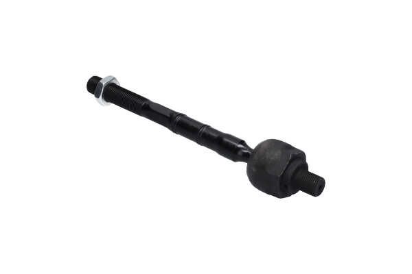 Kavo Parts STR-4026 Inner Tie Rod