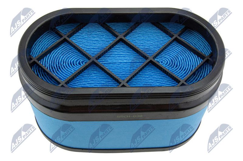 NTY FAF-CH-038 Air Filter