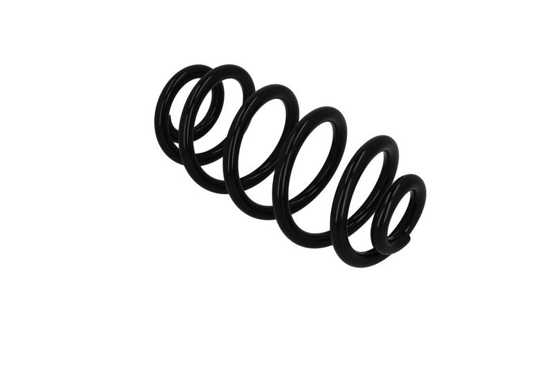 vedru, KAMOKA 2120266