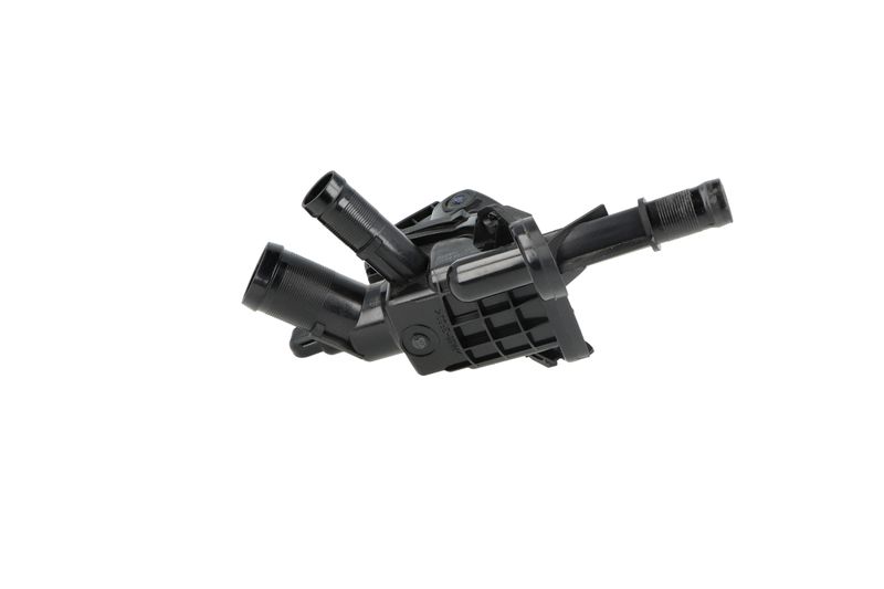 Termostaat, Jahutusvedelik, NRF 725239