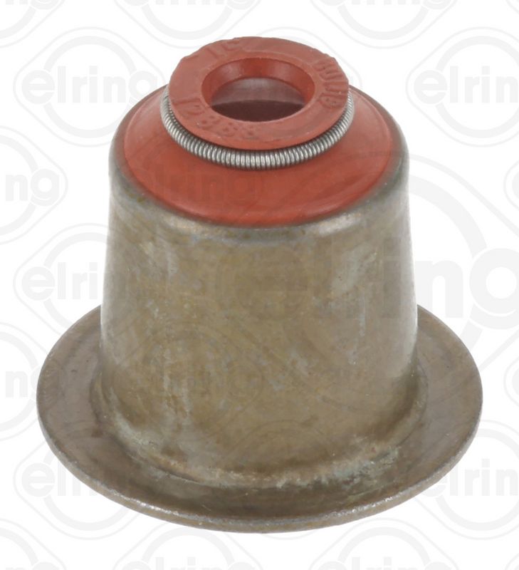 Product Image - Klepsteelpakking - 157.560 - ELRING