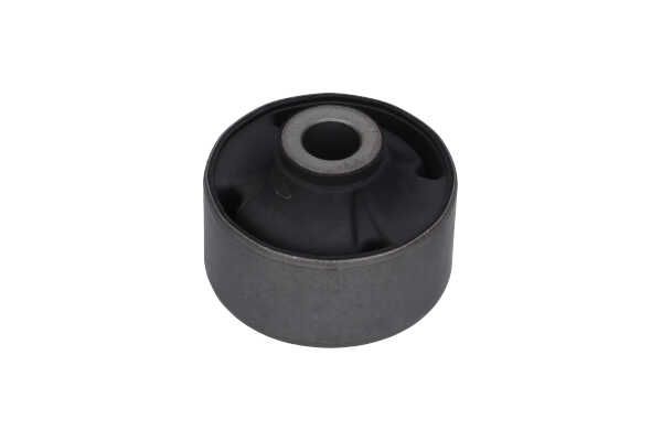 Kavo Parts SCR-4013 Mounting, control/trailing arm