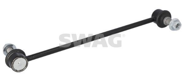 Prekė atitinka OEM kodą: 54830-4W100