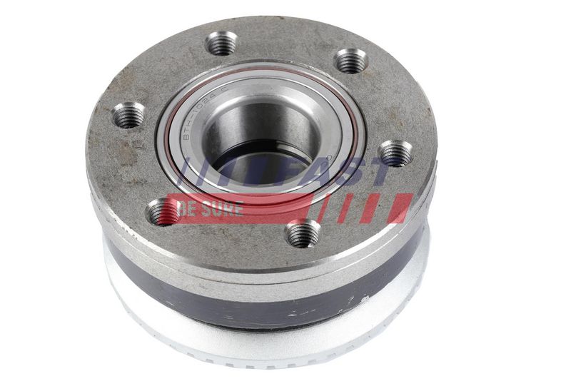 FAST FT24055 Wheel Bearing Kit