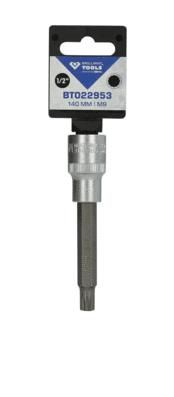 Padrun, KS TOOLS BT022953