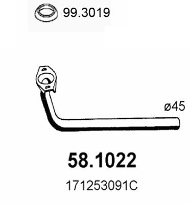 58.1022_1.JPG