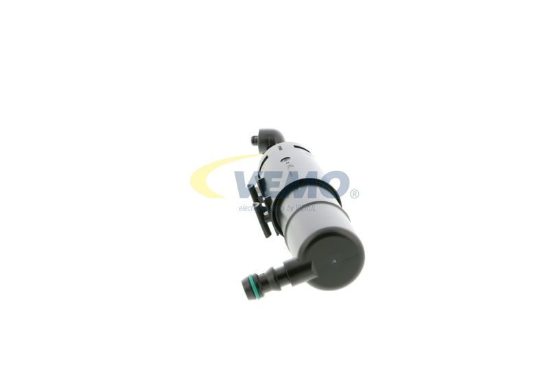 VEMO V30-08-0324 Washer Fluid Jet, headlight cleaning