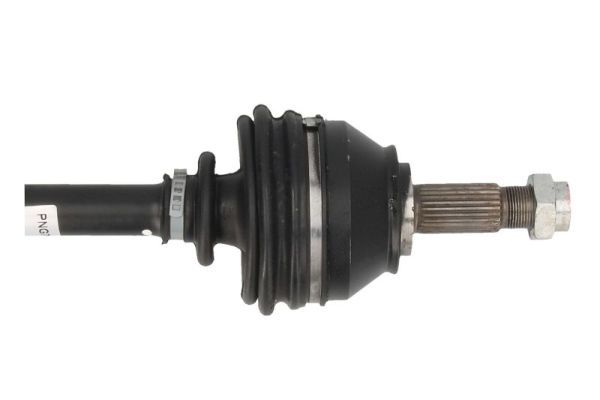 POINT GEAR PNG75184 Drive Shaft