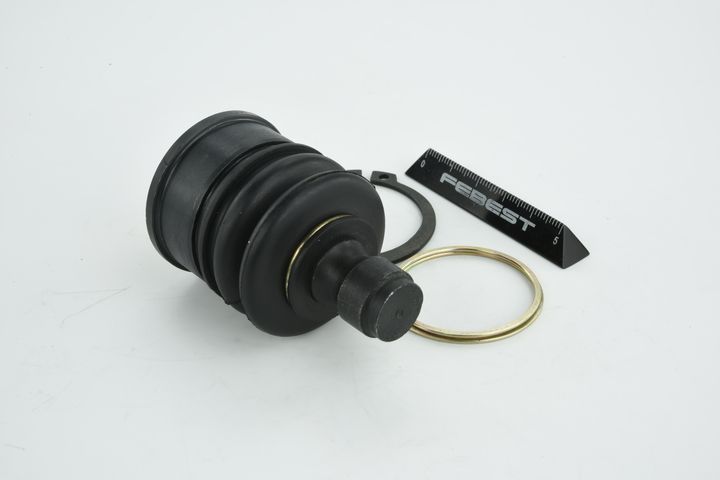 FEBEST 0820-R2 Ball Joint