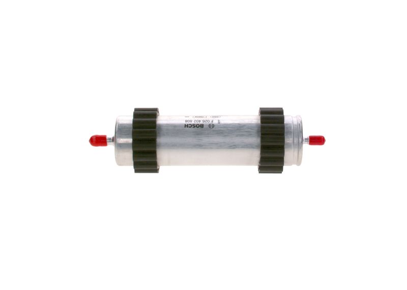 BOSCH F 026 402 808 Fuel Filter