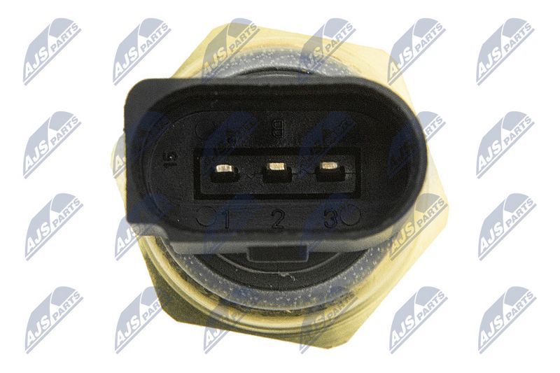 NTY EFP-VW-006 Sensor, fuel pressure