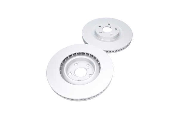 Kavo Parts BR-10107-C Brake Disc