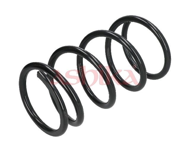 vedru ASHIKA ZCA1100A
