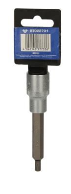 Padrun, KS TOOLS BT022731
