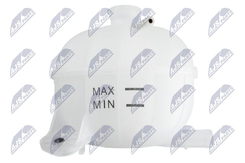NTY CZW-HY-006 Expansion Tank, coolant