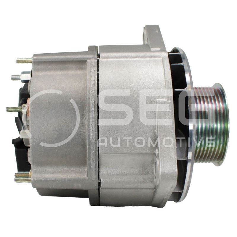 generátor 6033GB3024