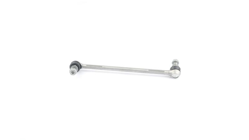 SKF VKDS 348500 Šarnyro stabilizatorius