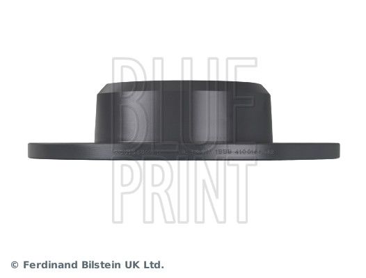 BLUE PRINT ADJ134323 Brake Disc
