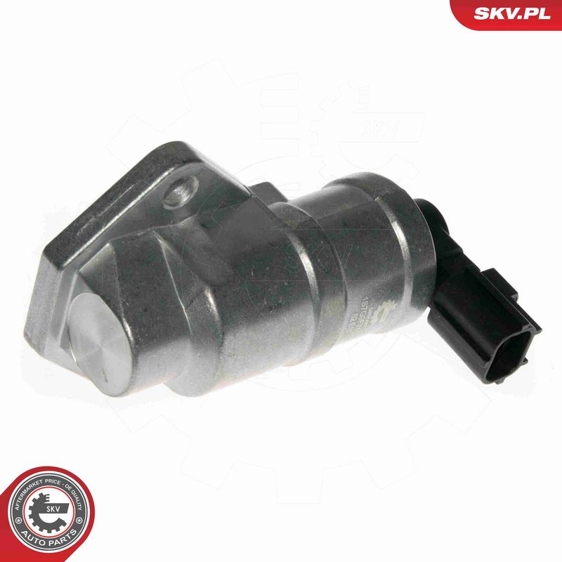 ESEN SKV 08SKV236 Idle Control Valve, air supply