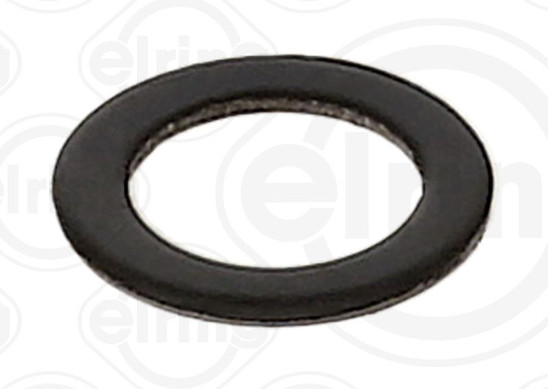 Product Image - Afdichtring - 004.850 - ELRING