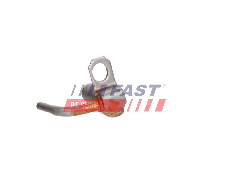 FAST FT12984 Oil Jet, piston underside cooling