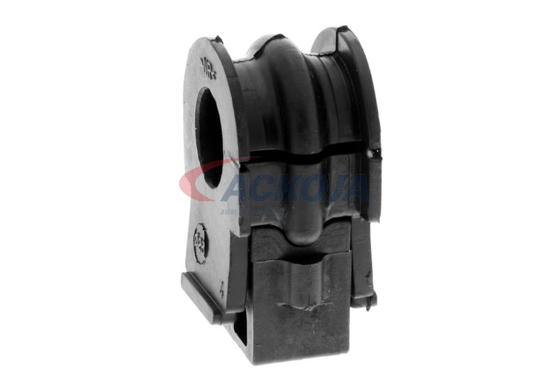 ACKOJA A38-0295 Mounting, stabiliser bar