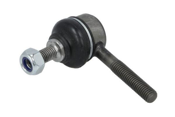 REINHOCH RH57-8003 Ball Head, gearshift linkage