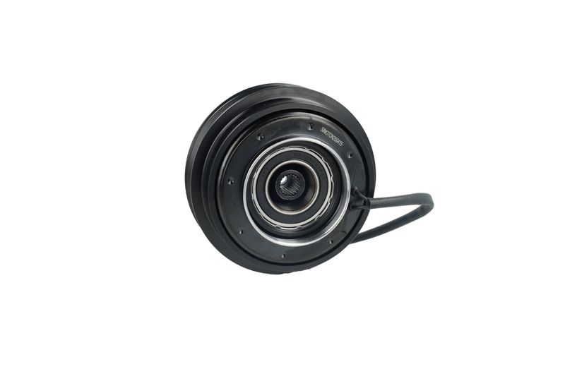 Magnetsidur, kliimakompressor, NRF 380126