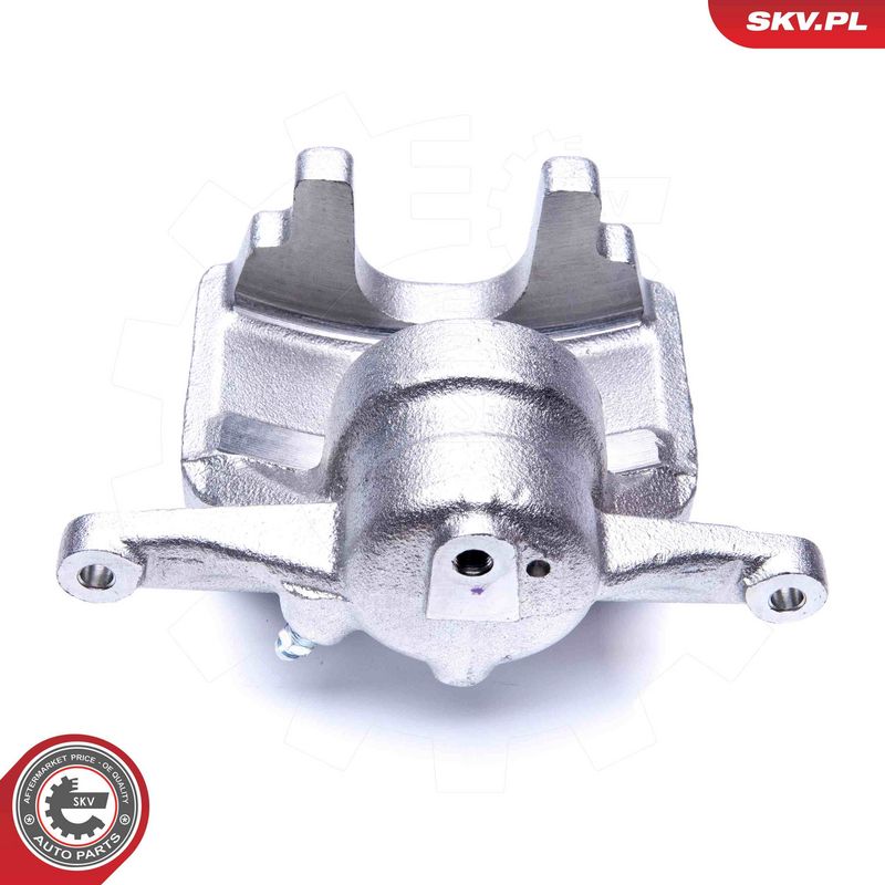 Pidurisadul, ESEN SKV 44SKV872