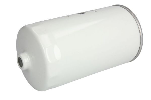 PURRO PUR-HF0082 Fuel Filter