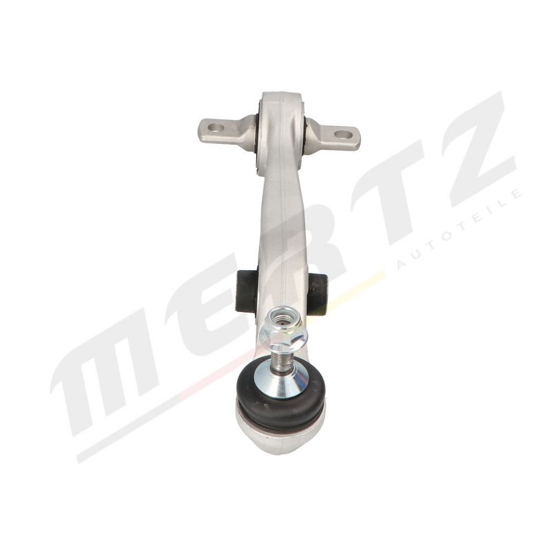 MERTZ M-S2636 Control/Trailing Arm, wheel suspension