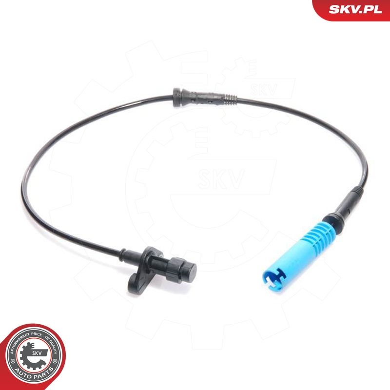 Andur, rattapöörete arv,...