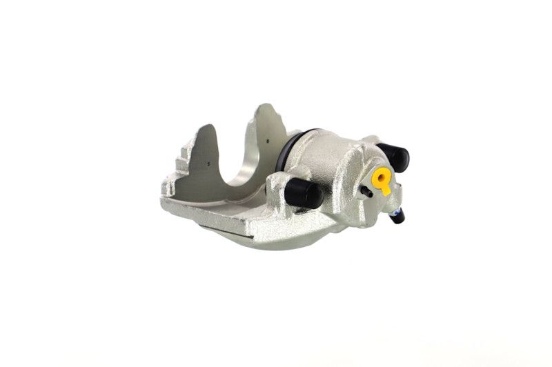 REMANTE 012-001-000164R Brake Caliper