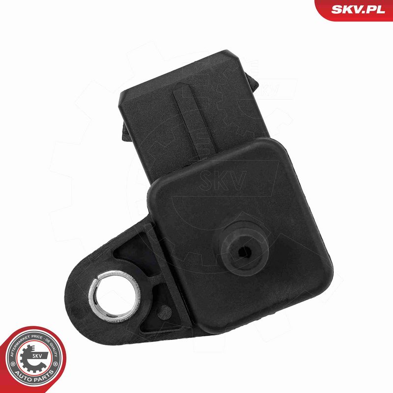 ESEN SKV 95SKV241 - Sensor, intake manifold pressure