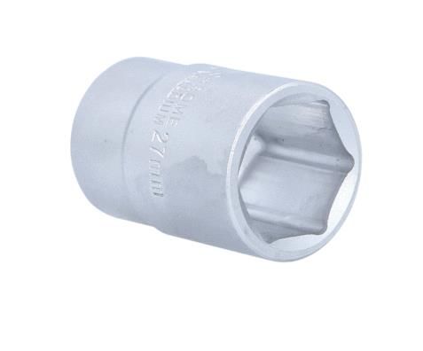 KS TOOLS BT025927 Socket Wrench Insert