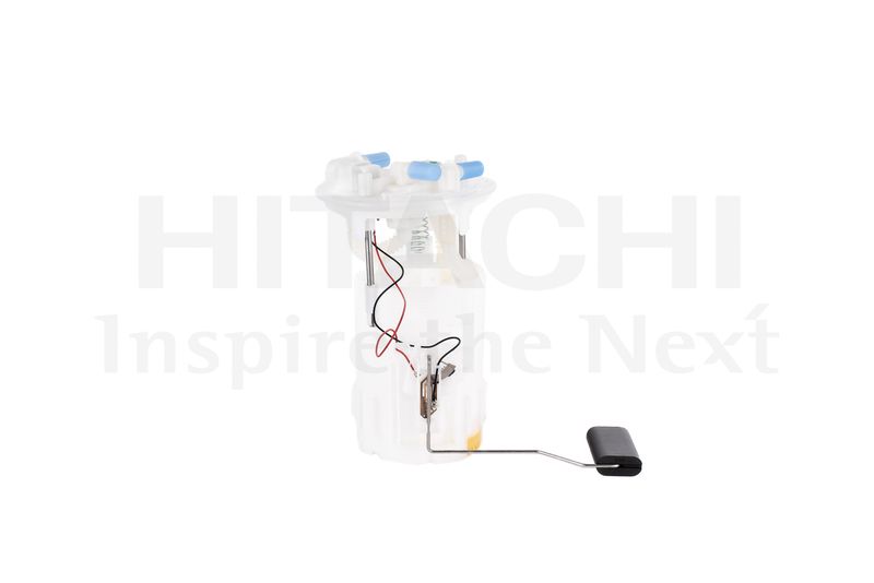 HITACHI érzékelő, üzemanyagszint 2503231
