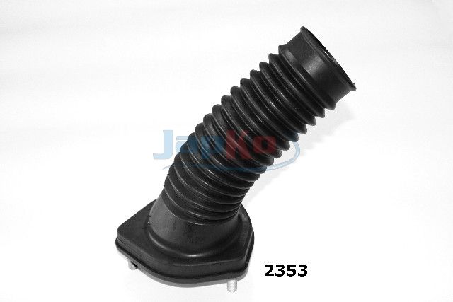 Vedruamordi tugilaager,...