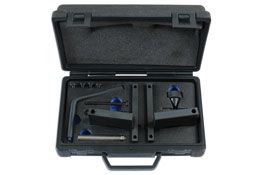 LASER TOOLS 7313 Tool Set, timing chain