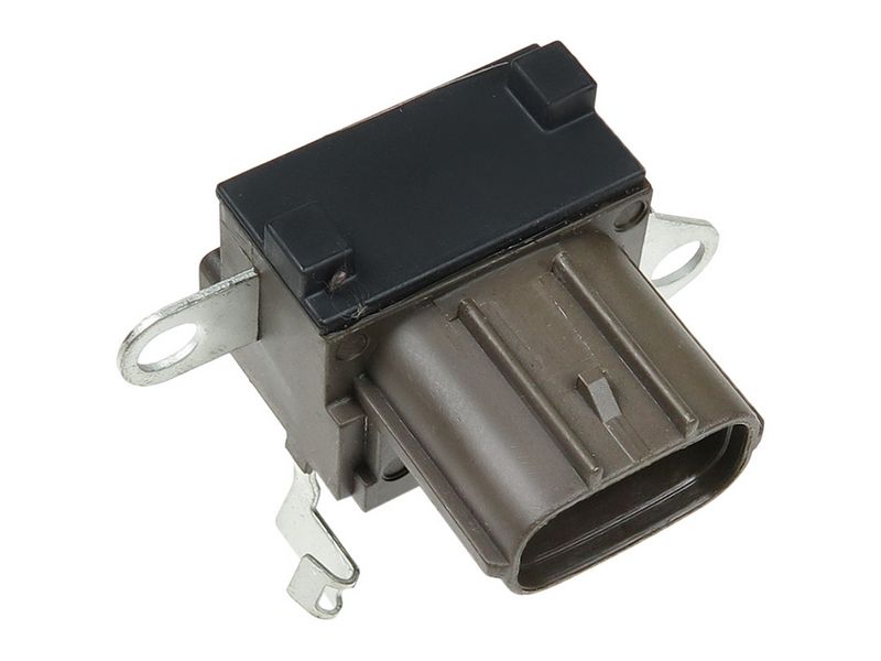AS-PL ARE6113 Alternator Regulator
