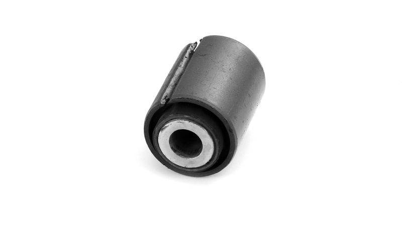 Ložiskové pouzdro, listová pružina VKDCV 01029