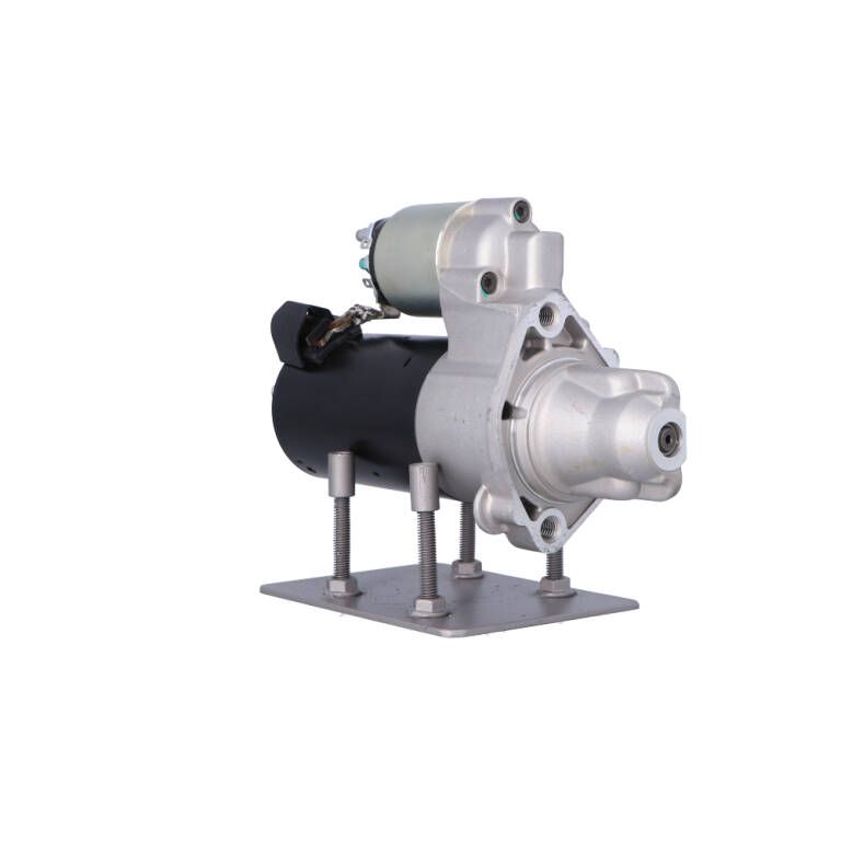 Airstal 30-0857 Starter