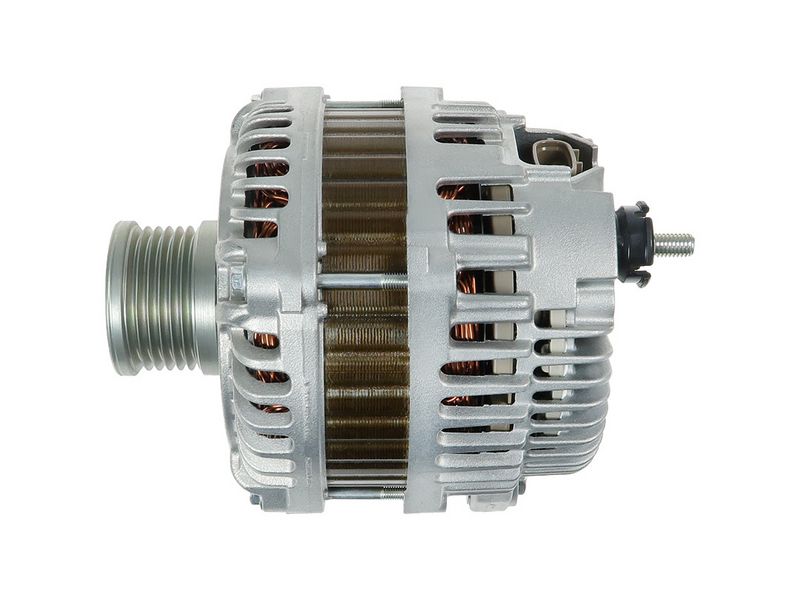 OEM код товара: A002TJ0581ZE