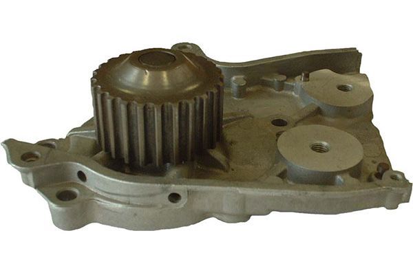 Kavo Parts Vandens siurblys, variklio aušinimas