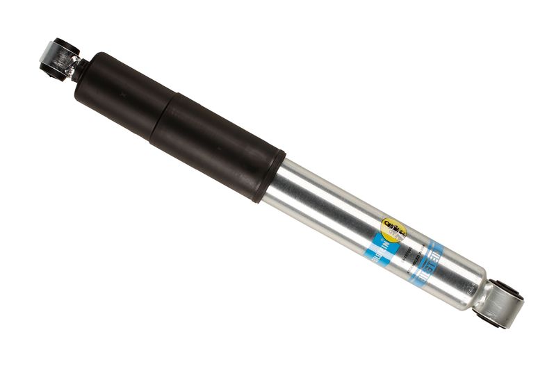 BILSTEIN 24-187060